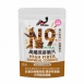 高纖燕麥脆片-150g