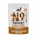 高纖燕麥脆片-150g