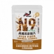 高纖燕麥脆片-150g
