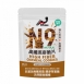 高纖燕麥脆片-150g