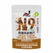 高纖燕麥脆片-150g