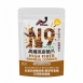 高纖燕麥脆片-150g
