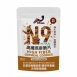 高纖燕麥脆片-150g