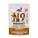 高纖燕麥脆片-150g