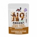 高纖燕麥脆片-150g