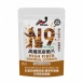 高纖燕麥脆片-150g